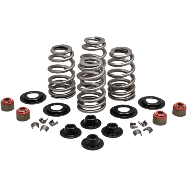 KIBBLEWHITE SPRING KT.610"05 - 17 TC (20 - 21400) - DRIVEN Canada's Powersports 20 - 21400