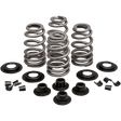 KIBBLEWHITE SPRING KT.610"84 - 04EVO/TC (20 - 21300) - DRIVEN Canada's Powersports 20 - 21300