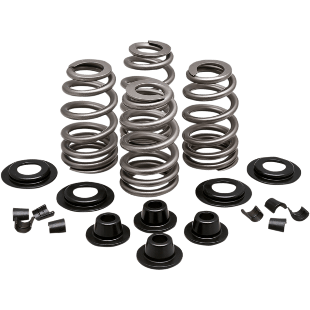KIBBLEWHITE SPRING KT.610"84 - 04EVO/TC (20 - 21300) - DRIVEN Canada's Powersports 20 - 21300