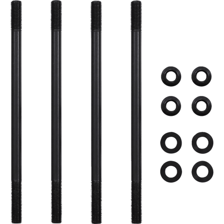 KIBBLEWHITE STUDS CYL DRZ/LTZ 400 00+ (KT) (60 - 61960) - DRIVEN Canada's Powersports 60 - 61960