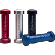 KIBBLEWHITE TOOL VLV SEAL INSTALL SET (20 - 20835) - DRIVEN Canada's Powersports 20 - 20835