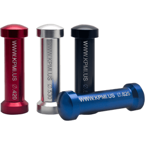 KIBBLEWHITE TOOL VLV SEAL INSTALL SET (20 - 20835) - DRIVEN Canada's Powersports 20 - 20835
