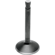 KIBBLEWHITE VALVE EX 1.750" 36 - 47 BT (20 - 4102) - DRIVEN Canada's Powersports 20 - 4102