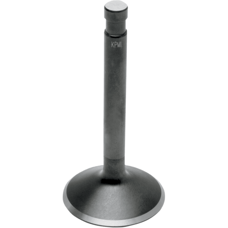 KIBBLEWHITE VALVE EX 1.750" 36 - 47 BT (20 - 4102) - DRIVEN Canada's Powersports 20 - 4102
