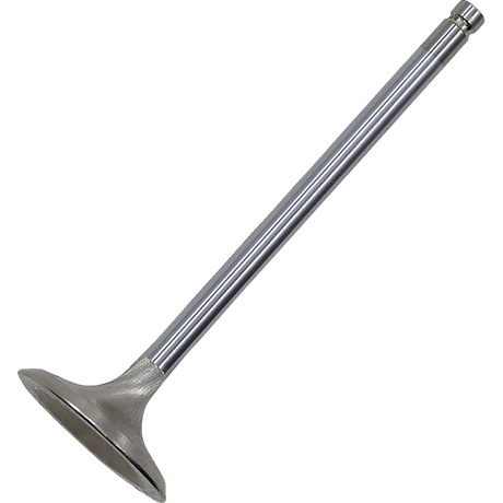 KIBBLEWHITE VALVE EX +1MM HON1000 16+ (30 - 33817K) - DRIVEN Canada's Powersports 30 - 33817K