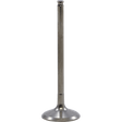 KIBBLEWHITE VALVE EX KX250F 20 - 21 - DRIVEN Canada's Powersports 40 - 41616T