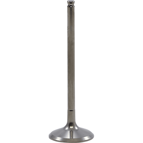 KIBBLEWHITE VALVE EX KX250F 20 - 21 - DRIVEN Canada's Powersports 40 - 41616T