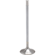 KIBBLEWHITE VALVE EX M8 WD 1.299" HD (20 - 21062K) - DRIVEN Canada's Powersports 20 - 21062K