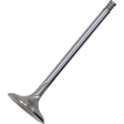 KIBBLEWHITE VALVE EX M8 WD 1.339" HD (20 - 21063K) - DRIVEN Canada's Powersports 20 - 21063K