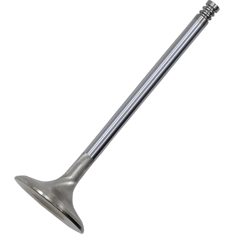 KIBBLEWHITE VALVE EX M8 WD 1.339" HD (20 - 21063K) - DRIVEN Canada's Powersports 20 - 21063K