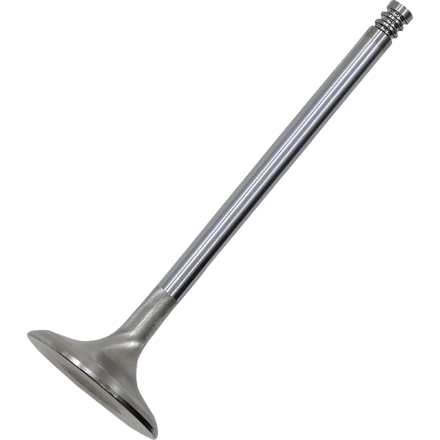 KIBBLEWHITE VALVE EX M8 WD 1.339" HD (20 - 21063K) - DRIVEN Canada's Powersports 20 - 21063K