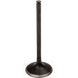 KIBBLEWHITE VALVE EX STD CRF250R (30 - 30633) - DRIVEN Canada's Powersports 30 - 30633