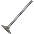 KIBBLEWHITE VALVE EX STD HON1000 16+ (30 - 33816K) - DRIVEN Canada's Powersports 30 - 33816K