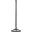 KIBBLEWHITE VALVE EX WD KX250F 20 - 21 (40 - 41616H) - DRIVEN Canada's Powersports 40 - 41616H