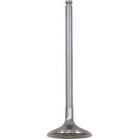 KIBBLEWHITE VALVE EX WD KX250F 20 - 21 (40 - 41616H) - DRIVEN Canada's Powersports 40 - 41616H