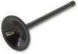 KIBBLEWHITE VALVE EXHAUST 04 - 19 XL1200 STD (20 - 20265) - DRIVEN Canada's Powersports 20 - 20265