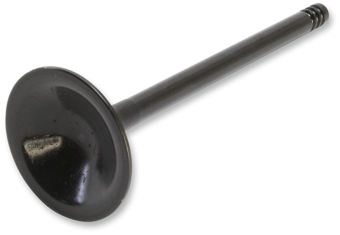 KIBBLEWHITE VALVE EXHAUST 04 - 19 XL1200 STD (20 - 20265) - DRIVEN Canada's Powersports 20 - 20265