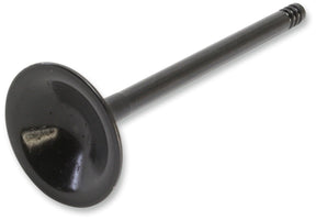 KIBBLEWHITE VALVE EXHAUST 04 - 19 XL1200 STD (20 - 20265) - DRIVEN Canada's Powersports 20 - 20265