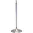 KIBBLEWHITE VALVE EXHAUST STD M8 17+ (20 - 21016H) - DRIVEN Canada's Powersports 20 - 21016H