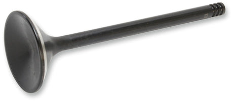 KIBBLEWHITE VALVE EXT 04 - 19 883 TO 1200 - DRIVEN Canada's Powersports 20 - 20555