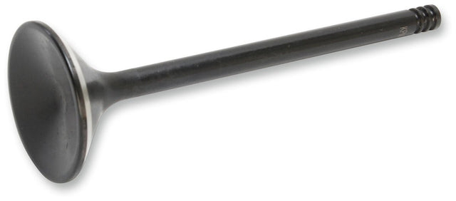 KIBBLEWHITE VALVE EXT 04 - 19 883 TO 1200 - DRIVEN Canada's Powersports 20 - 20555