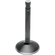 KIBBLEWHITE VALVE IN 1.750" 36 - 47 BT (20 - 4101) - DRIVEN Canada's Powersports 20 - 4101