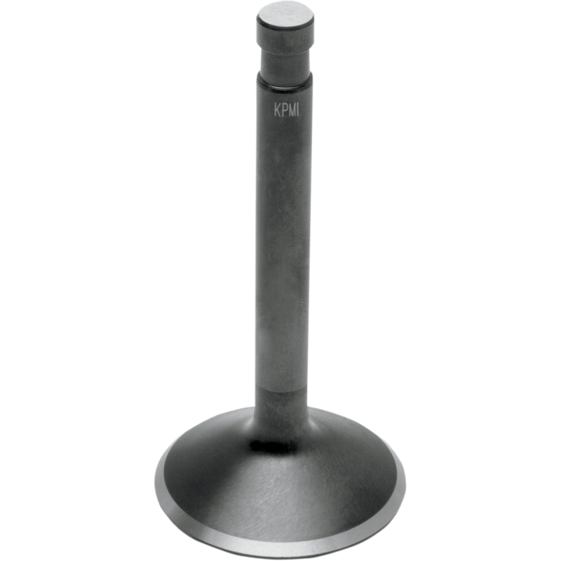KIBBLEWHITE VALVE IN 1.750" 36 - 47 BT (20 - 4101) - DRIVEN Canada's Powersports 20 - 4101