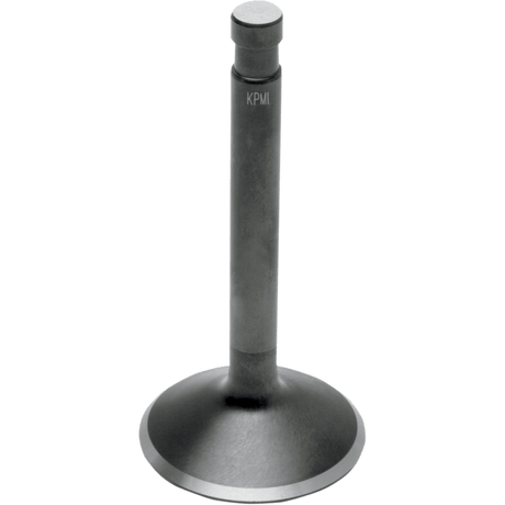 KIBBLEWHITE VALVE IN 1.750" 36 - 47 BT (20 - 4101) - DRIVEN Canada's Powersports 20 - 4101