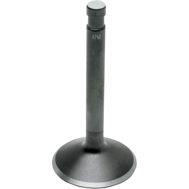 KIBBLEWHITE VALVE IN 1.750" 36 - 47 BT (20 - 4101) - DRIVEN Canada's Powersports 20 - 4101