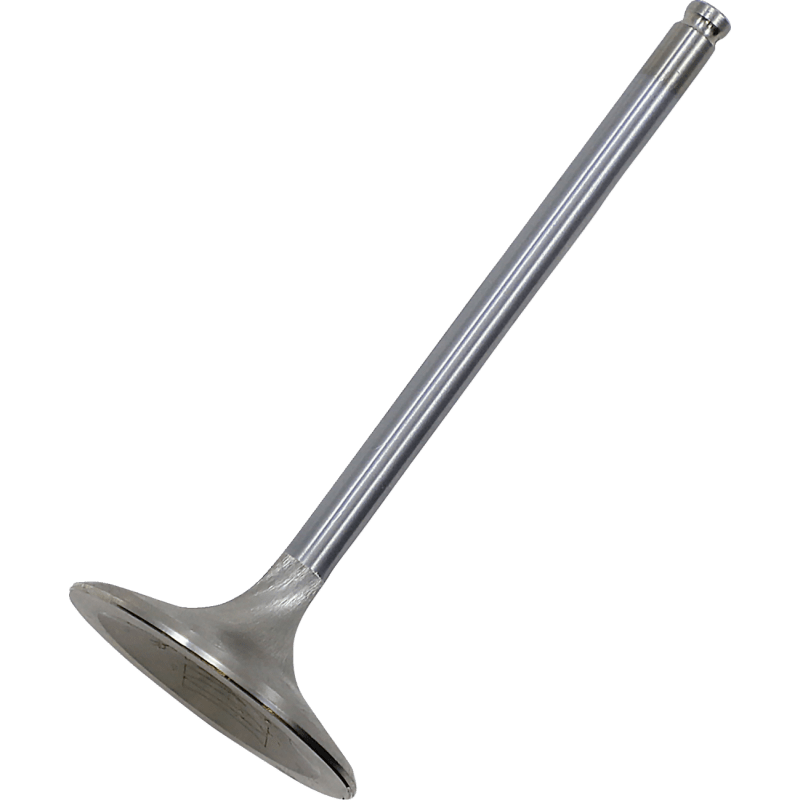 KIBBLEWHITE VALVE IN +1MM HON1000 16+ (30 - 33813H) - DRIVEN Canada's Powersports 30 - 33813H