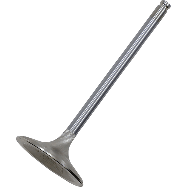 KIBBLEWHITE VALVE IN +1MM HON1000 16+ (30 - 33813H) - DRIVEN Canada's Powersports 30 - 33813H