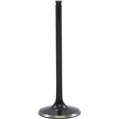 KIBBLEWHITE VALVE IN BD CRF250R 18 - 21 (30 - 33612) - DRIVEN Canada's Powersports 30 - 33612