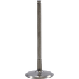 KIBBLEWHITE VALVE IN KX250F 20 - 21 - DRIVEN Canada's Powersports 40 - 41612T