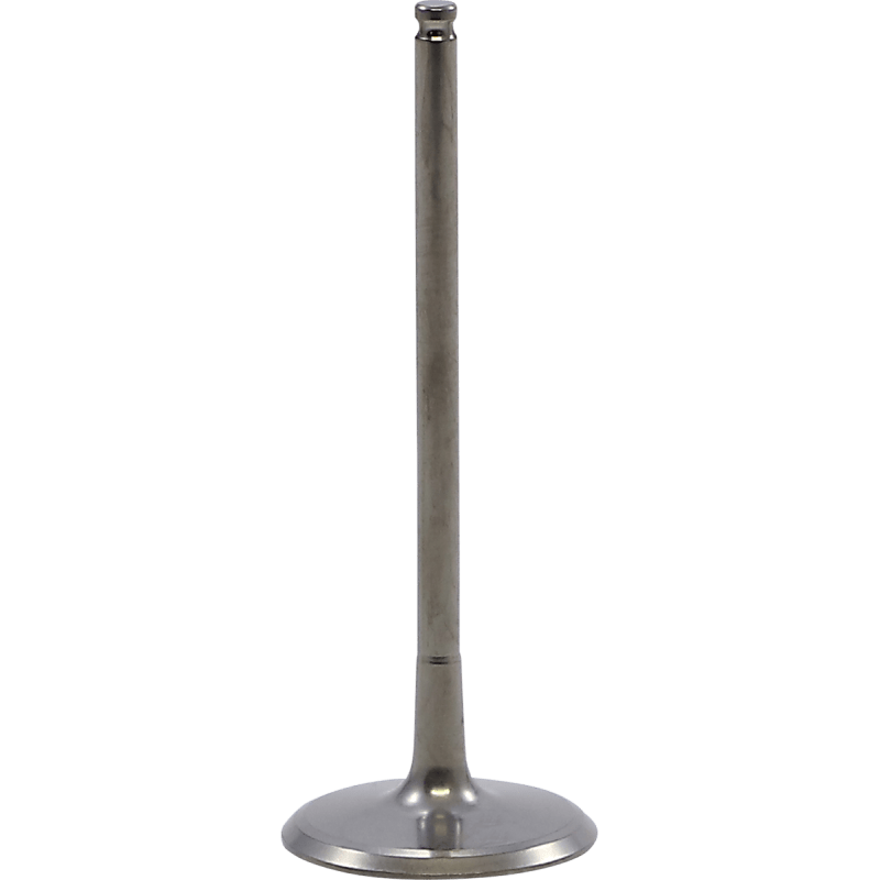 KIBBLEWHITE VALVE IN KX250F 20 - 21 - DRIVEN Canada's Powersports 40 - 41612T