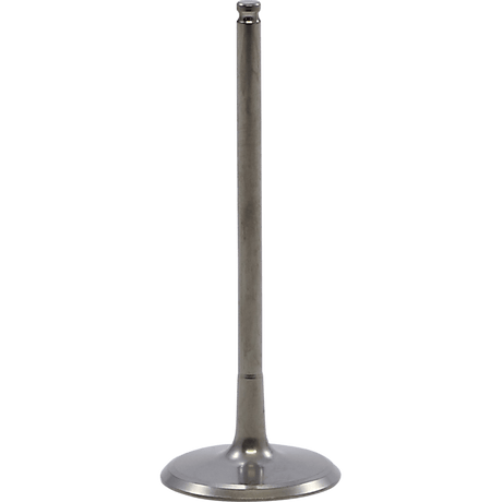 KIBBLEWHITE VALVE IN KX250F 20 - 21 - DRIVEN Canada's Powersports 40 - 41612T