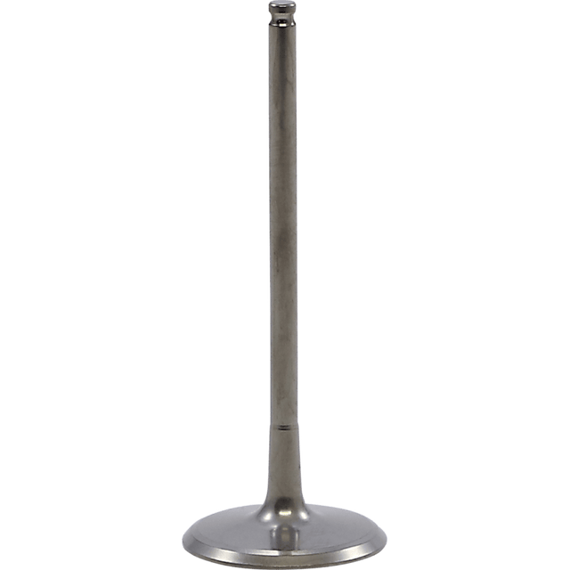 KIBBLEWHITE VALVE IN KX250F 20 - 21 - DRIVEN Canada's Powersports 40 - 41612T