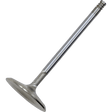 KIBBLEWHITE VALVE IN M8 WD 1.654" (20 - 21061H) - DRIVEN Canada's Powersports 20 - 21061H