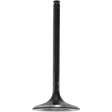 KIBBLEWHITE VALVE IN STD 06 - 08TRX450R (30 - 30950) - DRIVEN Canada's Powersports 30 - 30950