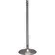 KIBBLEWHITE VALVE IN STD HON1000 16+ (30 - 33812H) - DRIVEN Canada's Powersports 30 - 33812H