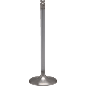 KIBBLEWHITE VALVE IN STD HON1000 16+ (30 - 33812H) - DRIVEN Canada's Powersports 30 - 33812H