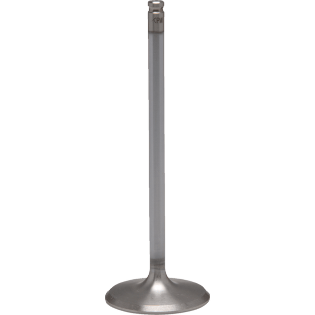 KIBBLEWHITE VALVE IN STD HON1000 16+ (30 - 33812H) - DRIVEN Canada's Powersports 30 - 33812H