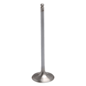 KIBBLEWHITE VALVE IN WD KX250F 20 - 21 (40 - 41612H) - DRIVEN Canada's Powersports 40 - 41612H