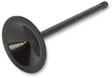 KIBBLEWHITE VALVE INTAKE 04 - 19 XL1200 O/S (20 - 20262) - DRIVEN Canada's Powersports 20 - 20262