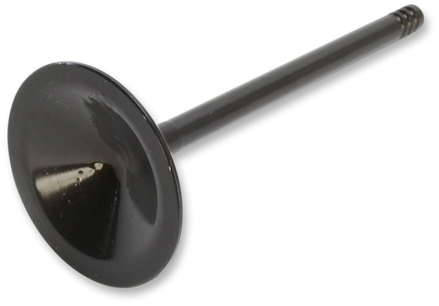 KIBBLEWHITE VALVE INTAKE 04 - 19 XL1200 O/S (20 - 20262) - DRIVEN Canada's Powersports 20 - 20262