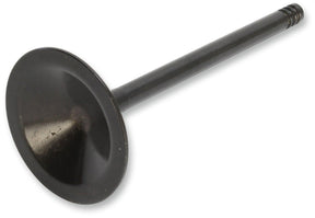 KIBBLEWHITE VALVE INTAKE 04 - 19 XL1200 STD (20 - 20260) - DRIVEN Canada's Powersports 20 - 20260