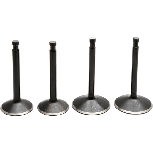 KIBBLEWHITE VALVE KIT 1970 - 83 HD SPORTSTER (20 - 22300) - DRIVEN Canada's Powersports 20 - 22300