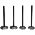 KIBBLEWHITE VALVE KIT 1986 - 03 HD EVO SPORTSTER 883CC (20 - 22700) - DRIVEN Canada's Powersports 20 - 22700
