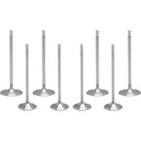 KIBBLEWHITE VALVE KIT 2017 - 19 HD MILWAUKEE - EIGHT (20 - 23300) - DRIVEN Canada's Powersports 20 - 23300
