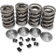 KIBBLEWHITE VALVE SPRINGS 48 - 84 BT (20 - 2000) - DRIVEN Canada's Powersports 20 - 2000