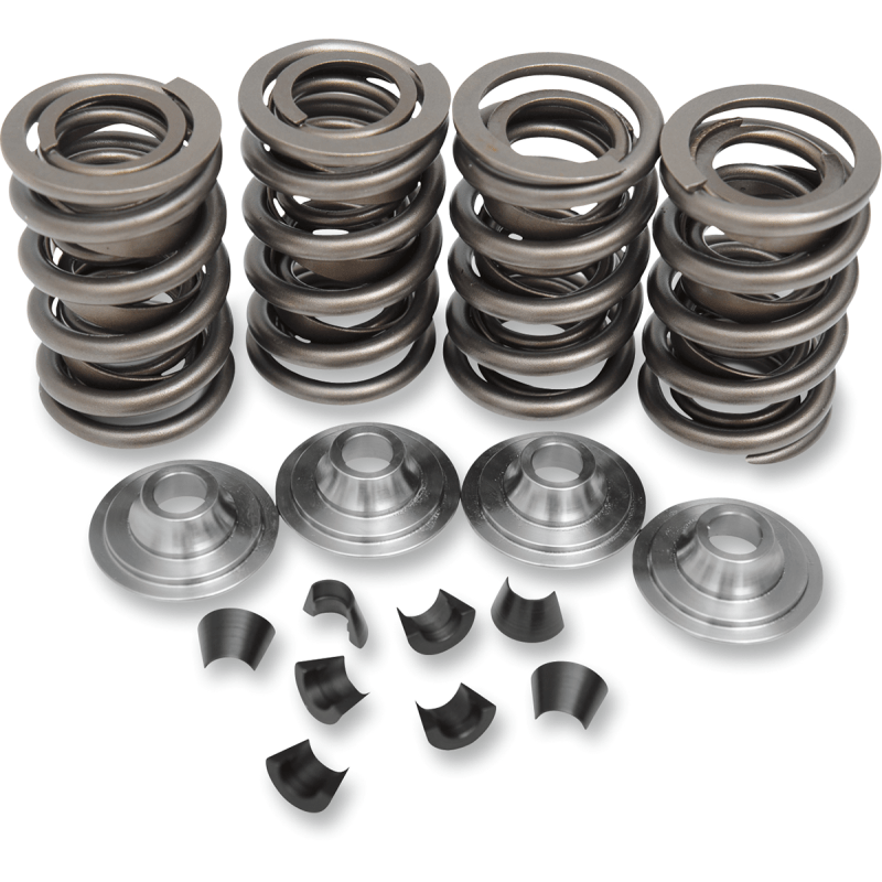 KIBBLEWHITE VALVE SPRINGS 48 - 84 BT (20 - 2000) - DRIVEN Canada's Powersports 20 - 2000